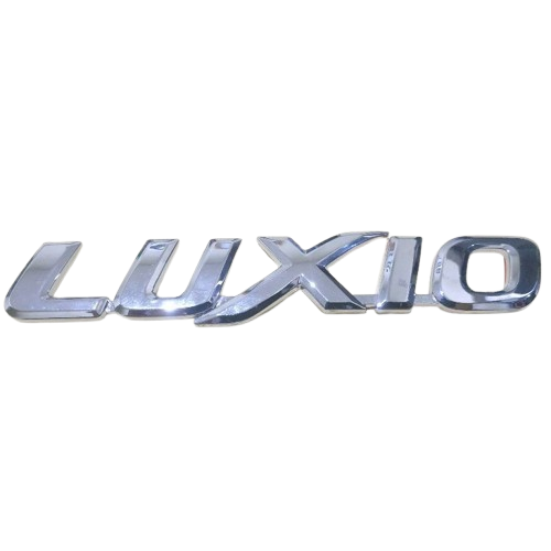 Luxio
