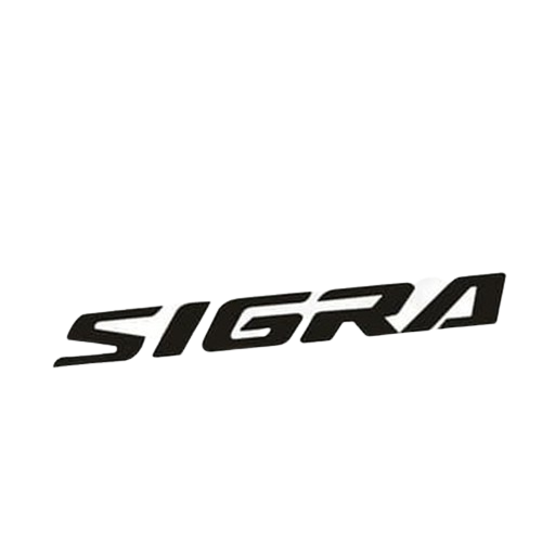 Sigra