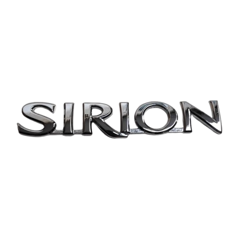 Sirion