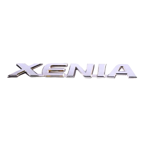 Xenia